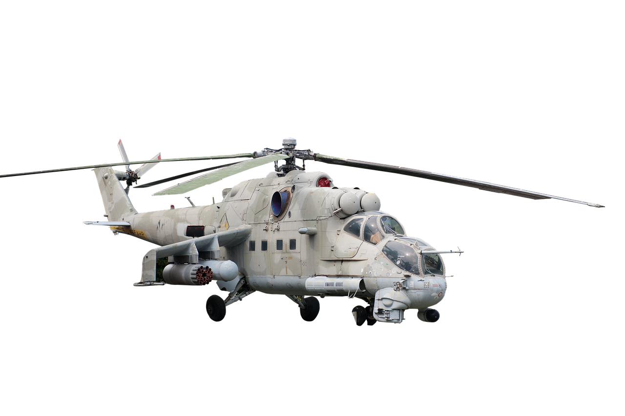 Evaluating the Future of Advanced Naval Defense Systems